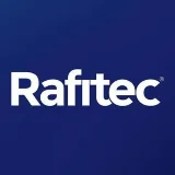 Logo de RAFITEC